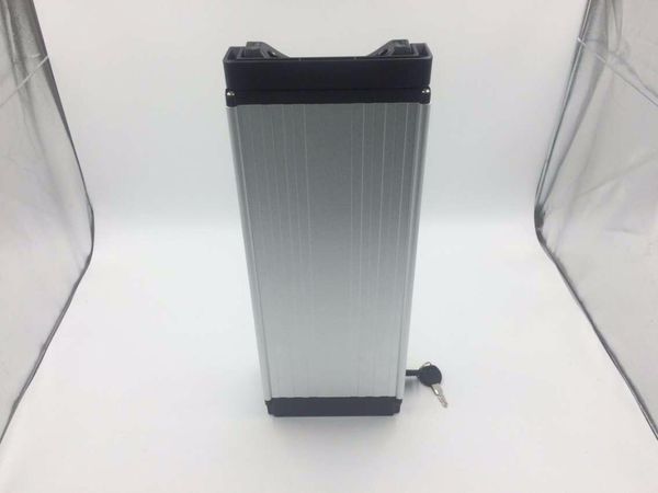 au eu us electric bicycle batteries battery 48v 20ah 18650 battery for 8fun bbs01 750w 1000w
au eu us electric bicycle batteries battery 48v 20ah 18650 battery for 8fun bbs01 750w 1000w