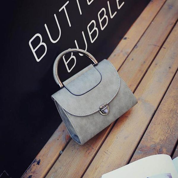 shoulder bag ladies pu leather handbags women messenger crossbody small shoulder bags fashion lock female evening party clutches
shoulder bag ladies pu leather handbags women messenger crossbody small shoulder bags fashion lock female evening party clutches