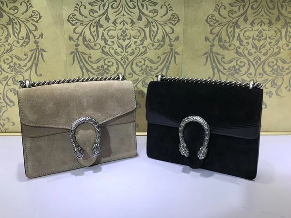20cm new european classic luxury style shoulder bag chain decoration made of leather soft metal color and multi-color can choose
20cm new european classic luxury style shoulder bag chain decoration made of leather soft metal color and multi-color can choose
