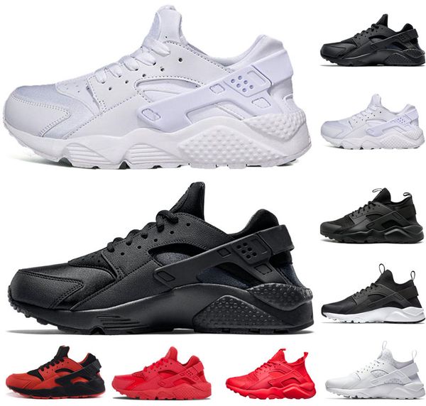 huarache 4.0 1.0 running shoes triple white black red yellow gray mens and women designer shoes sports sneakers size us 5.5-11, White;red
huarache 4.0 1.0 running shoes triple white black red yellow gray mens and women designer shoes sports sneakers size us 5.5-11, White;red