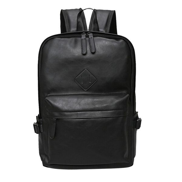 maison fabre neutral leather backpack lapsatchel travel school rucksack bag 
maison fabre neutral leather backpack lapsatchel travel school rucksack bag