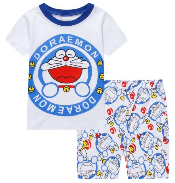 price summer children cartoon pyjamas clothing sets boys girls short sleeve +pants suit baby kids pajamas set yw81, Blue;red
price summer children cartoon pyjamas clothing sets boys girls short sleeve +pants suit baby kids pajamas set yw81, Blue;red