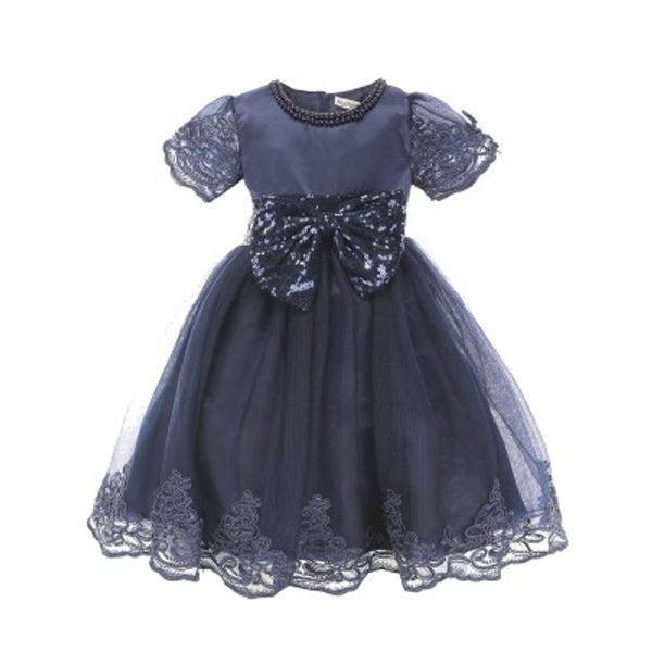 aile rabbit baby girl clothes princess dress clothes short sleeve lace bow ball gown tutu party dress toddler kids fancy dress, Red;yellow
aile rabbit baby girl clothes princess dress clothes short sleeve lace bow ball gown tutu party dress toddler kids fancy dress, Red;yellow