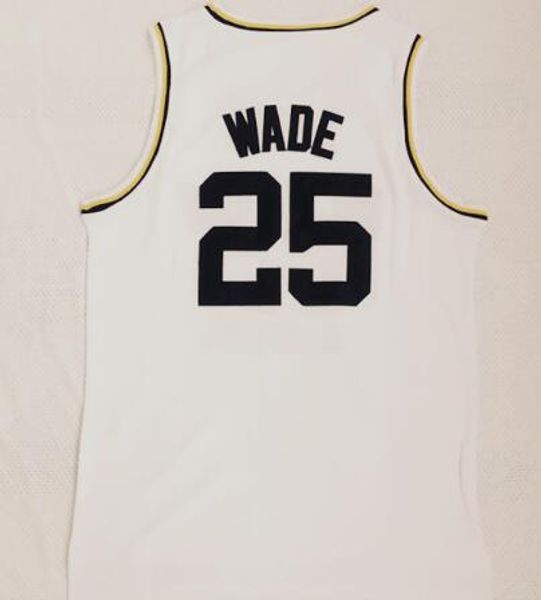 wholesale new mens 25 wade white high school basketball jerseys shirts trainers basketball jerseys mens basketball wear, Black;red
wholesale new mens 25 wade white high school basketball jerseys shirts trainers basketball jerseys mens basketball wear, Black;red