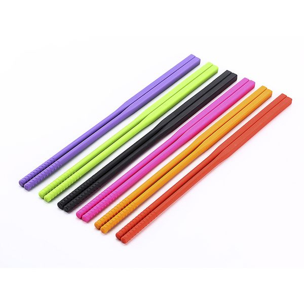 silicone chopsticks for children kids selling stainless steel chopsticks kitchen accessories
silicone chopsticks for children kids selling stainless steel chopsticks kitchen accessories