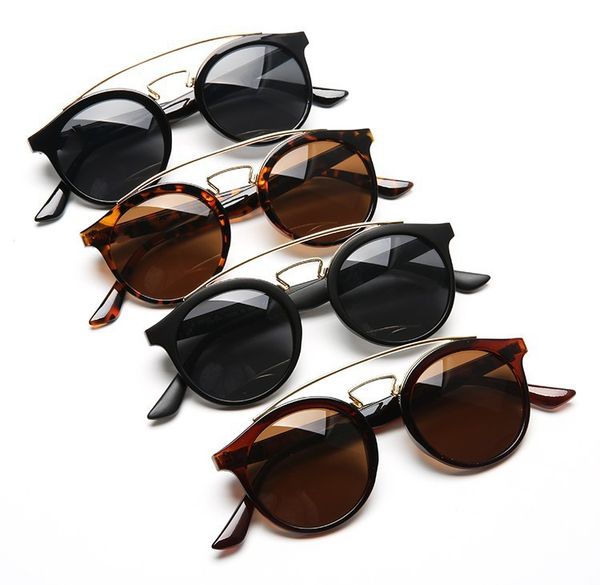 designer shop counters copper superstar round sunglasses women 2017 eyewear goggle men mirror gold, White;black
designer shop counters copper superstar round sunglasses women 2017 eyewear goggle men mirror gold, White;black