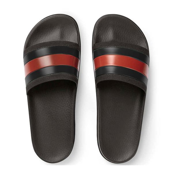 mens and womens fashion flip flops slipper striped sandals causal summer non-slip outdoor beach slippers w03, Black
mens and womens fashion flip flops slipper striped sandals causal summer non-slip outdoor beach slippers w03, Black