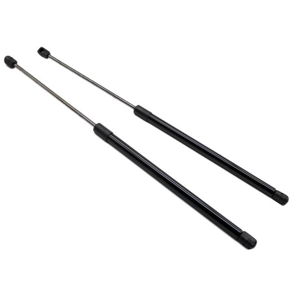 for fiat stilo (192) hatchback 2002 2003 2004 2005 -2006 510mm front hood bonnet gas lift supports struts spring prop rod arm shocks
for fiat stilo (192) hatchback 2002 2003 2004 2005 -2006 510mm front hood bonnet gas lift supports struts spring prop rod arm shocks