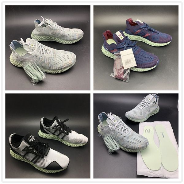 2019 Futurecraft 4D Print Run обувь непобедимый X консорциум Бегун 4D Y-3 Бегун 4D серый синий черн
2019 Futurecraft 4D Print Run обувь непобедимый X консорциум Бегун 4D Y-3 Бегун 4D серый синий черн