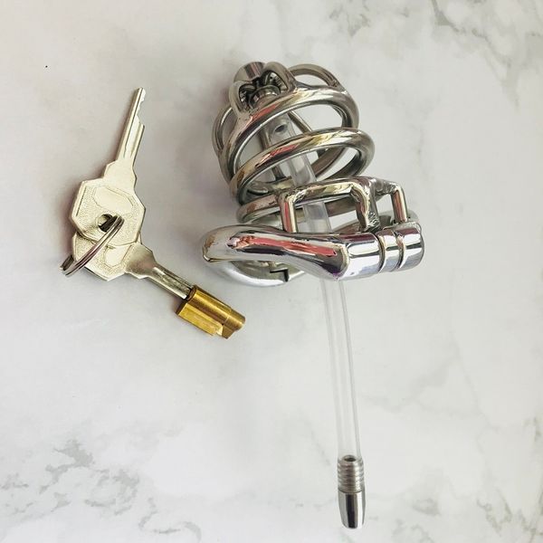 device urethral cock with 60mm stainless chastity urethral cock cage lock ring lrpa sexuelstoys peni fltjt
device urethral cock with 60mm stainless chastity urethral cock cage lock ring lrpa sexuelstoys peni fltjt