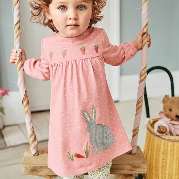 baby girl clothes sets kids girls clothes full sleeve clothing tracksuits tracksuit for boy toddler child suits baby kids clothing by0278, White
baby girl clothes sets kids girls clothes full sleeve clothing tracksuits tracksuit for boy toddler child suits baby kids clothing by0278, White