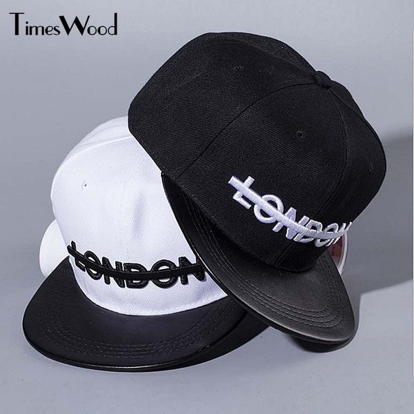 new arrival modern embroidery baseball cap letter london adjustable hip hop hats flat pu brim hat casquette bone men women, Blue;gray
new arrival modern embroidery baseball cap letter london adjustable hip hop hats flat pu brim hat casquette bone men women, Blue;gray