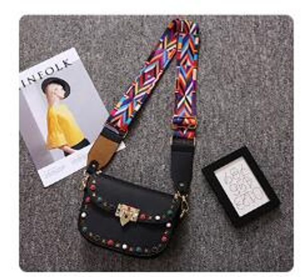 мода мини искусственная кожа женщины сумки crossbody заклепки винтаж сумка дизайнер известный бренд сумка дамы сумка почтальона сумочки пояс
мода мини искусственная кожа женщины сумки crossbody заклепки винтаж сумка дизайнер известный бренд сумка дамы сумка почтальона сумочки пояс