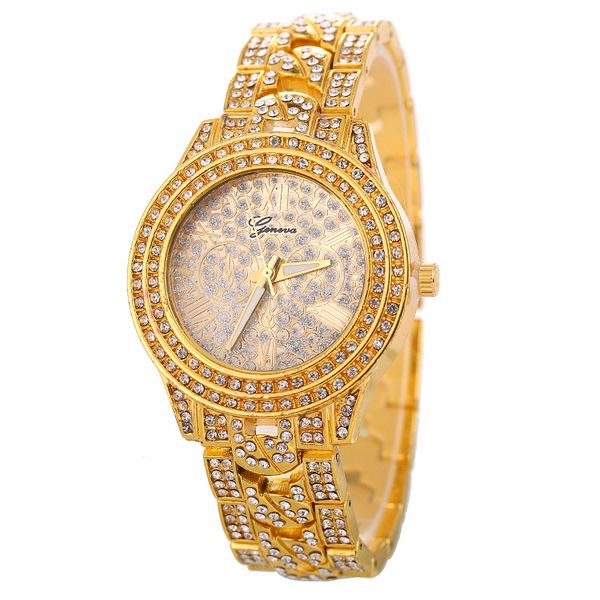 2018 luxury women ladie geneva full diamond alloy metal tainle watch fa hion lady dre roma quartz party wri t watche
2018 luxury women ladie geneva full diamond alloy metal tainle watch fa hion lady dre roma quartz party wri t watche