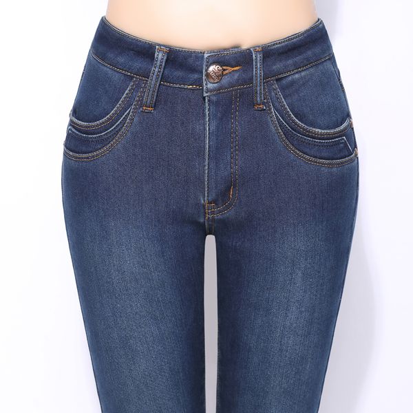 микро-джинсы трубы носят рога, широкие ноги, высокую талию и тонкие брюки, Blue
микро-джинсы трубы носят рога, широкие ноги, высокую талию и тонкие брюки, Blue