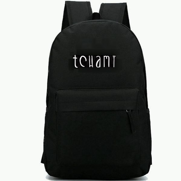 tchami backpack go deep day pack dj school bag cool packsack leisure rucksack sport schoolbag outdoor daypack
tchami backpack go deep day pack dj school bag cool packsack leisure rucksack sport schoolbag outdoor daypack
