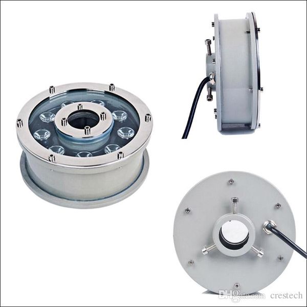 фонтан плаза 12w led подводное освещение пейзаж светодиодные фонари наружного освещения ac24v dc24v 7 цветов на выбор
фонтан плаза 12w led подводное освещение пейзаж светодиодные фонари наружного освещения ac24v dc24v 7 цветов на выбор