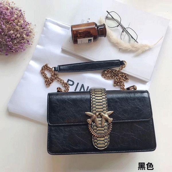 Women fashion shoulder bags free shipping flap bag shoulder bag soft crossbody bags 26cm factory cost prices sale
Women fashion shoulder bags free shipping flap bag shoulder bag soft crossbody bags 26cm factory cost prices sale