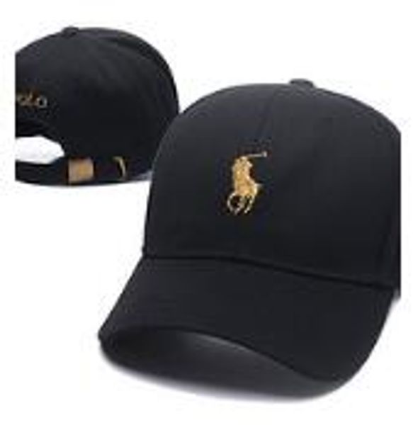 2019 new brand men de igner hat napback ba eball cap luxury lady fa hion hat ummer trucker ca quette women cau al ball cap high quality
2019 new brand men de igner hat napback ba eball cap luxury lady fa hion hat ummer trucker ca quette women cau al ball cap high quality