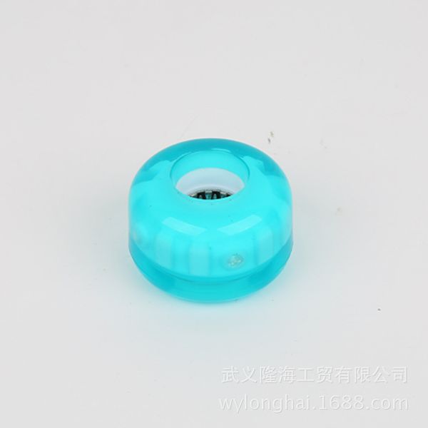 flashing light pu roller skates wheels inline sliding flash skate wheels pu wheel flashing light up roller skate shoes wheels
flashing light pu roller skates wheels inline sliding flash skate wheels pu wheel flashing light up roller skate shoes wheels