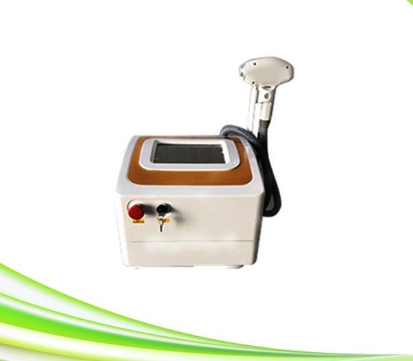 professional 2018 new diode laser hair removal salon laser diode machine diode laser for sale, Black
professional 2018 new diode laser hair removal salon laser diode machine diode laser for sale, Black