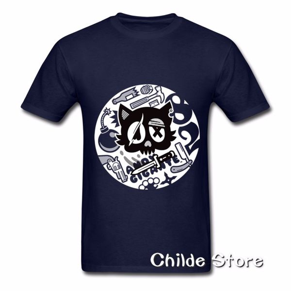 2018 selling 3d print cartoon funny t shirt men short sleeve printed cotton cartoon t-shirt plus 3xl, White;black
2018 selling 3d print cartoon funny t shirt men short sleeve printed cotton cartoon t-shirt plus 3xl, White;black