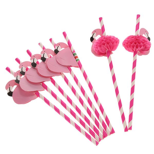 flamingo paper straw pink party decorative straw paper drinking straw 50 pcs a lot on promotion
flamingo paper straw pink party decorative straw paper drinking straw 50 pcs a lot on promotion