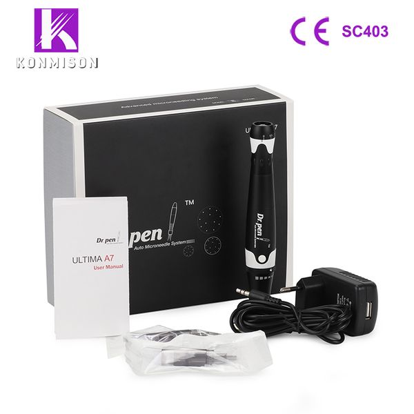 new arrival dr.pen a7 microneedle roller derma pen for sale with 12pins needle cartridge for skin rejuvenation wrinkle removal
new arrival dr.pen a7 microneedle roller derma pen for sale with 12pins needle cartridge for skin rejuvenation wrinkle removal