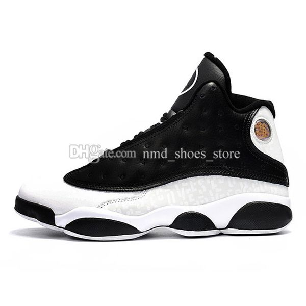 13 13s mens casual shoes hyper royal dmp flints gs bordeaux athletic sports sneakers women trainers running shoes for men designer, Black
13 13s mens casual shoes hyper royal dmp flints gs bordeaux athletic sports sneakers women trainers running shoes for men designer, Black