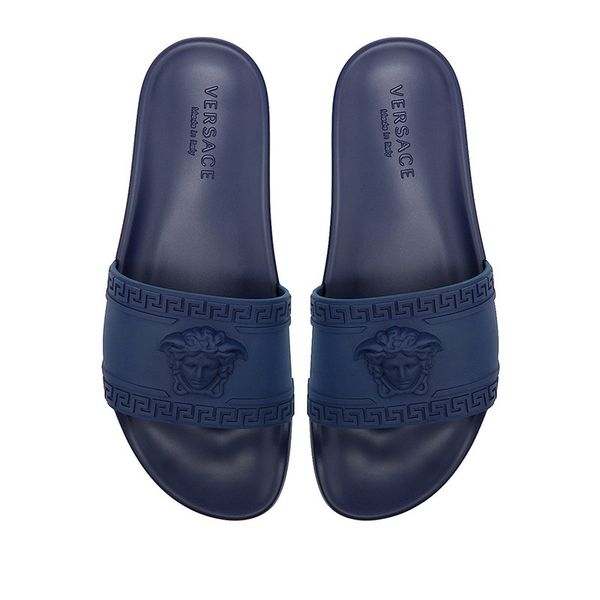 Medu a lide men luxury de igner lipper men ummer rubber andal beach lide fa hion cuff lipper indoor hoe 8717
Medu a lide men luxury de igner lipper men ummer rubber andal beach lide fa hion cuff lipper indoor hoe 8717