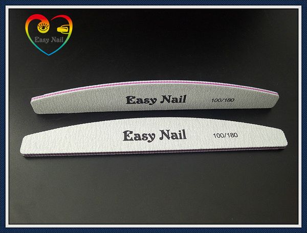 easynail 5pcs/lot zebra nail files washable double-side emery board 100/180 grit nail buffering files
easynail 5pcs/lot zebra nail files washable double-side emery board 100/180 grit nail buffering files