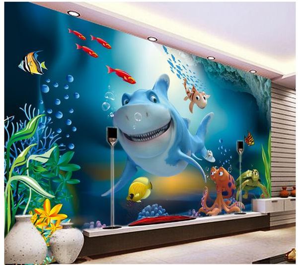 up wallpaper for walls nderwater world 3d stereo tv background wall decoration painting mural
up wallpaper for walls nderwater world 3d stereo tv background wall decoration painting mural