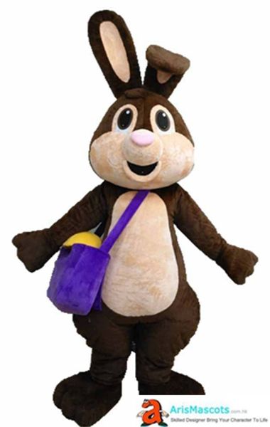 Am0444 brown bunny rabbit ma cot co tume cartoon ma cot co tume for kid birthday party cu tom ma cot at ari ma cot character de ign
Am0444 brown bunny rabbit ma cot co tume cartoon ma cot co tume for kid birthday party cu tom ma cot at ari ma cot character de ign