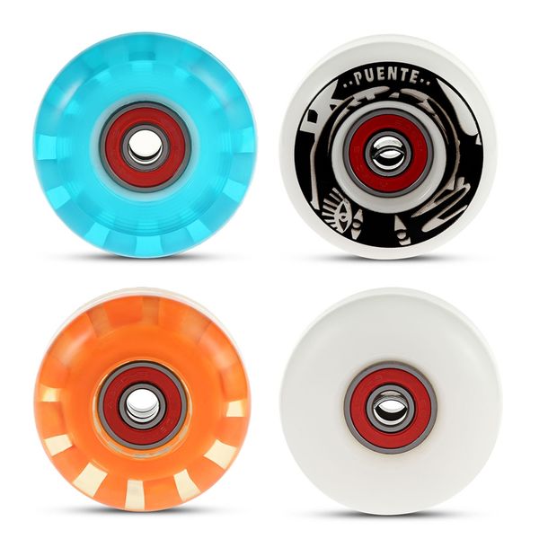 durable pu skate wheels longboard cruiser wheels for ollie punk and jumping 4pcs/set skateboard
durable pu skate wheels longboard cruiser wheels for ollie punk and jumping 4pcs/set skateboard