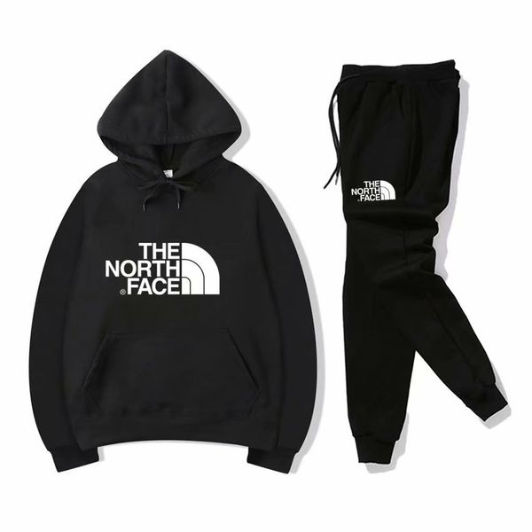 2018 cotton men's sportswear men crocodile embroidery sports running suit sweatshirt + pants tracksuit jogging suits sports suits plus, Gray
2018 cotton men's sportswear men crocodile embroidery sports running suit sweatshirt + pants tracksuit jogging suits sports suits plus, Gray