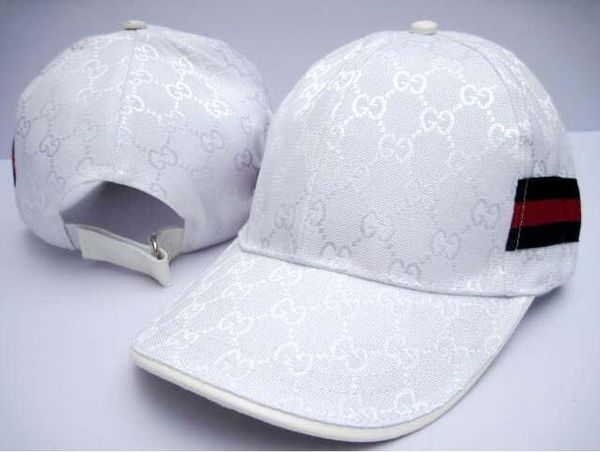 New High quality bone Curved visor Casquette baseball Cap women gorras Adjustable Golf sports luxury hats for men hip hop Snapback Cap
New High quality bone Curved visor Casquette baseball Cap women gorras Adjustable Golf sports luxury hats for men hip hop Snapback Cap