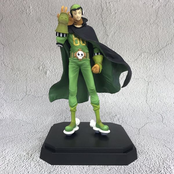 моѬкой пиѬа / моѬкой пиѬог оѬовна нагѬада b, гоѬнй бѬа вин мок йонг жи 
моѬкой пиѬа / моѬкой пиѬог оѬовна нагѬада b, гоѬнй бѬа вин мок йонг жи