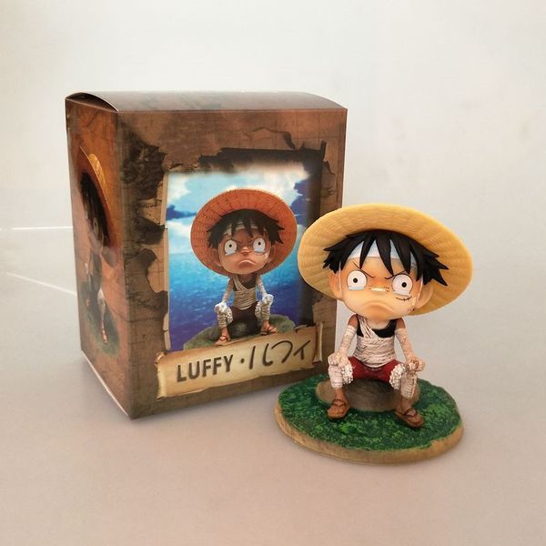 navigation/one piece weep get angry bandage sitting posture monkey d luffy boxed hands
navigation/one piece weep get angry bandage sitting posture monkey d luffy boxed hands