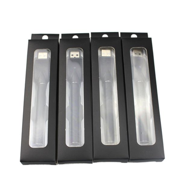 2018 Automatic M3 Vape Batteries with USB Charger and retail packaging 350mah Vape Pen Battery for Cell cartridge
2018 Automatic M3 Vape Batteries with USB Charger and retail packaging 350mah Vape Pen Battery for Cell cartridge