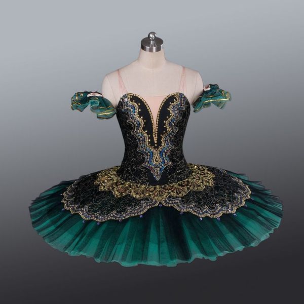 blue bird tutu, adult girls professional ballet tutus blue, classical ballet stage costume for women, pancake tutu skirt at0050, Black;brown
blue bird tutu, adult girls professional ballet tutus blue, classical ballet stage costume for women, pancake tutu skirt at0050, Black;brown