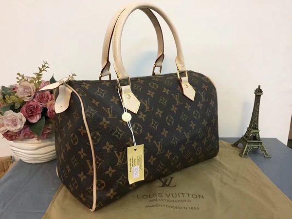 Girl ca ual ummer canva hopper houlder bag triped beach bag large capacity tote women ladie ca ual hopping handbag bol a
Girl ca ual ummer canva hopper houlder bag triped beach bag large capacity tote women ladie ca ual hopping handbag bol a