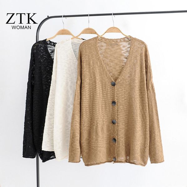 lady sweater fashion casual medium long cardigan cashmere women loose sweater for female outerwear coat, White;black
lady sweater fashion casual medium long cardigan cashmere women loose sweater for female outerwear coat, White;black