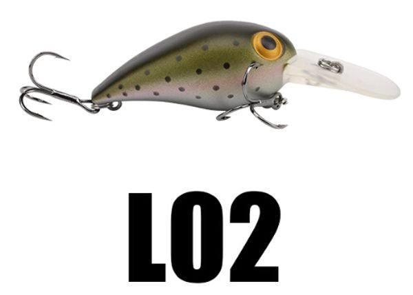 на открытом воздухе seaknight crankbait рыболовная приманка набор 5 шт. / лот 50 мм 11 г 0-1. 8 м плавающая приманка кривошипная мини-приман
на открытом воздухе seaknight crankbait рыболовная приманка набор 5 шт. / лот 50 мм 11 г 0-1. 8 м плавающая приманка кривошипная мини-приман