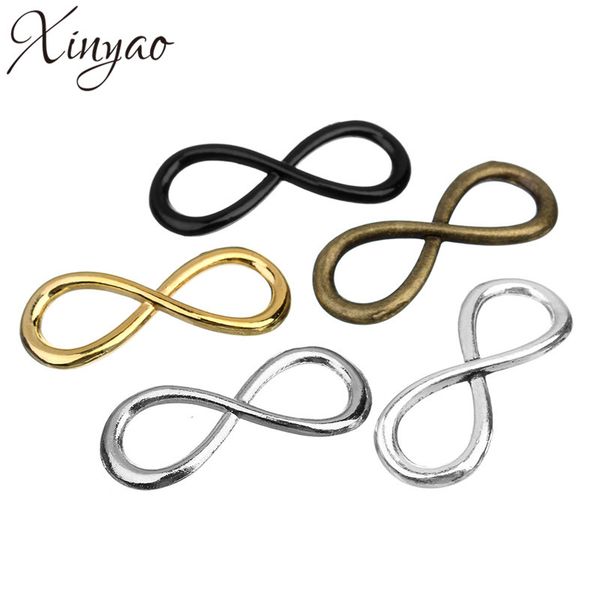 20pcs/bag fashion 12x31mm antique bronze/antique silver/rhodium/gold infinity charms pendant for jewelry making wholesale f255, Blue;slivery
20pcs/bag fashion 12x31mm antique bronze/antique silver/rhodium/gold infinity charms pendant for jewelry making wholesale f255, Blue;slivery