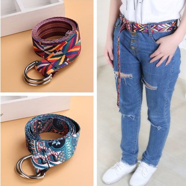 2017 new female belt for women ladies metal rhinestone buckle strap belts tactical belt accessorie for girl cintos mujer s, Black;brown
2017 new female belt for women ladies metal rhinestone buckle strap belts tactical belt accessorie for girl cintos mujer s, Black;brown