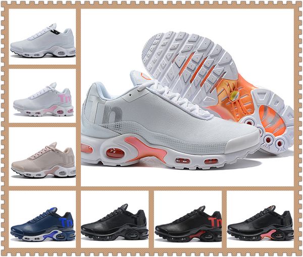 men mercurial tn navy royal running shoes cushion plus tn ultra se trainers sports good quality mens sneakers size us 7-12, White;red
men mercurial tn navy royal running shoes cushion plus tn ultra se trainers sports good quality mens sneakers size us 7-12, White;red