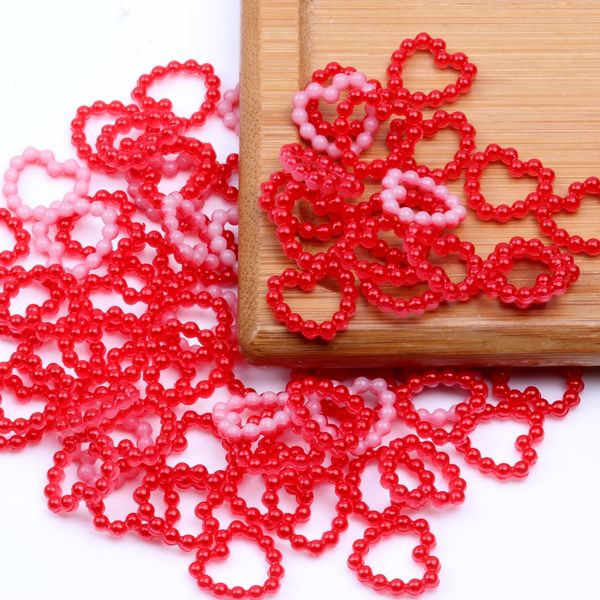 heart shape 11mm 100pcs flatback pearls half many colors perfect for nail art cellphone lapdiy jewelry crafts decoration, Silver;gold
heart shape 11mm 100pcs flatback pearls half many colors perfect for nail art cellphone lapdiy jewelry crafts decoration, Silver;gold