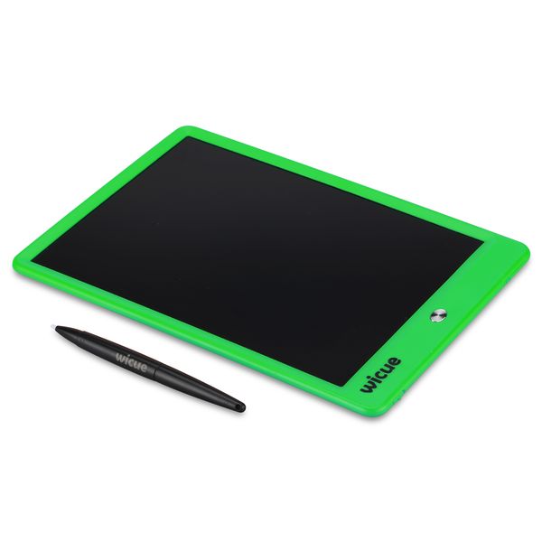 2018 10 inch writing pad graphic lcd writing pad with stylus pen lcd writing tablet
2018 10 inch writing pad graphic lcd writing pad with stylus pen lcd writing tablet