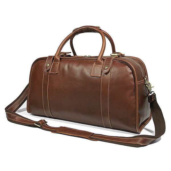 men cowhide large capacity travel bag for man handbag 2018 male travel duffle weekend durable shoulder crossbody lapbags
men cowhide large capacity travel bag for man handbag 2018 male travel duffle weekend durable shoulder crossbody lapbags