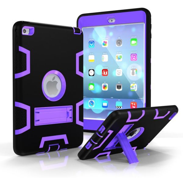 heavy duty shockproof armor case for t510 t720 ipad mini 5 air pro 9.7 10.5 11 for samsung t590 t580 t387 t380 amzom fire 7 protective cover
heavy duty shockproof armor case for t510 t720 ipad mini 5 air pro 9.7 10.5 11 for samsung t590 t580 t387 t380 amzom fire 7 protective cover